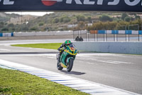 25-to-27th-november-2017;Jerez;event-digital-images;motorbikes;no-limits;peter-wileman-photography;trackday;trackday-digital-images